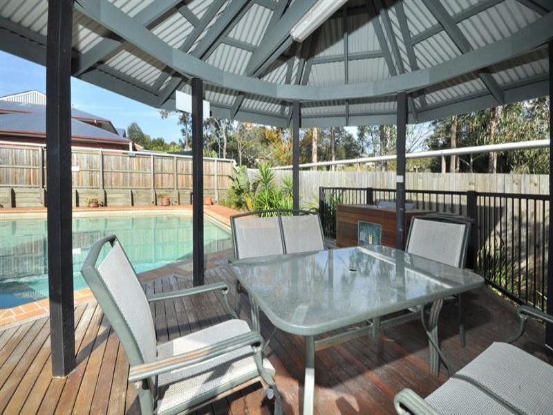 26/215 Creek Road, Mount Gravatt East QLD 4122