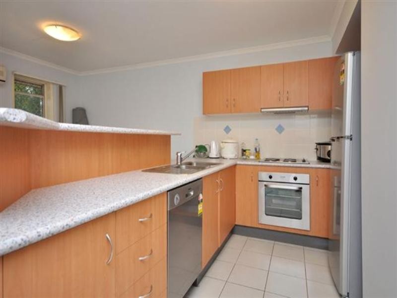 26/215 Creek Road, Mount Gravatt East QLD 4122