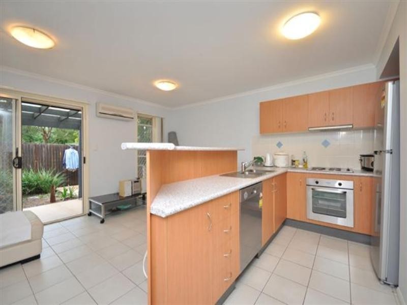 26/215 Creek Road, Mount Gravatt East QLD 4122