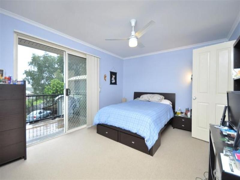 26/215 Creek Road, Mount Gravatt East QLD 4122