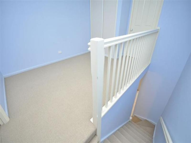 26/215 Creek Road, Mount Gravatt East QLD 4122