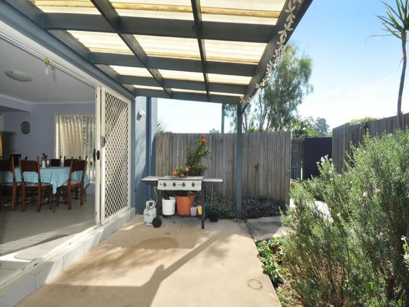 26/215 Creek Road, Mount Gravatt East QLD 4122