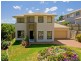 86 Tristania Way, Mount Gravatt East QLD 4122