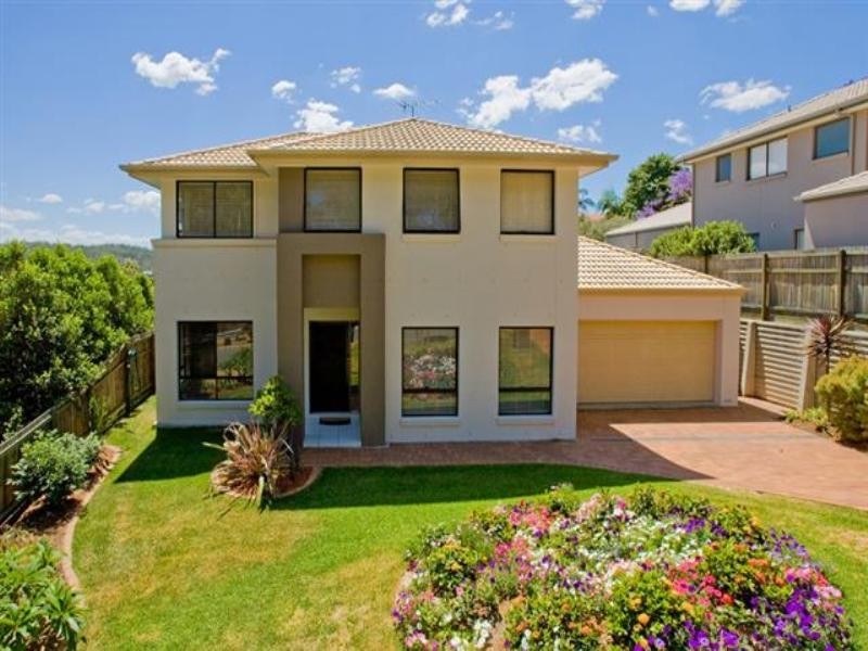 86 Tristania Way, Mount Gravatt East QLD 4122