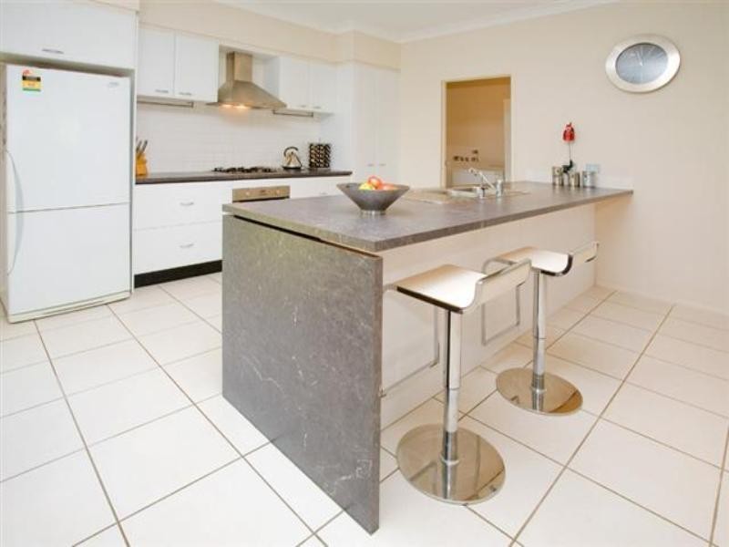 86 Tristania Way, Mount Gravatt East QLD 4122