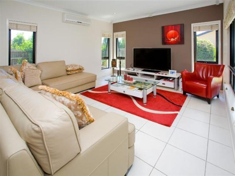 86 Tristania Way, Mount Gravatt East QLD 4122