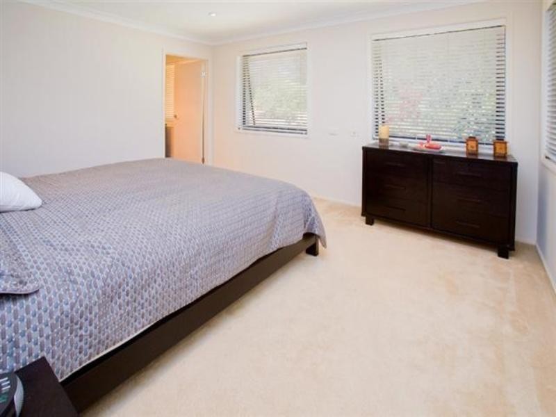 86 Tristania Way, Mount Gravatt East QLD 4122