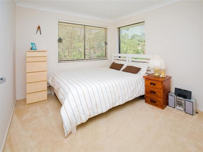 86 Tristania Way, Mount Gravatt East QLD 4122