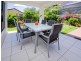86 Tristania Way, Mount Gravatt East QLD 4122