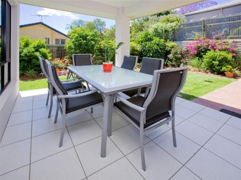 86 Tristania Way, Mount Gravatt East QLD 4122