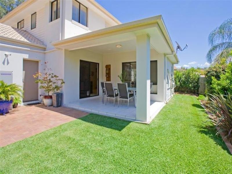 86 Tristania Way, Mount Gravatt East QLD 4122