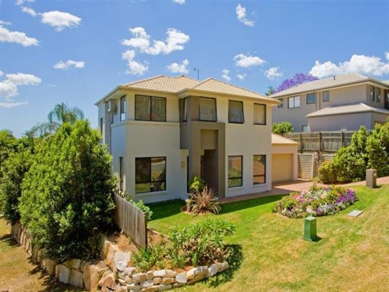 86 Tristania Way, Mount Gravatt East QLD 4122