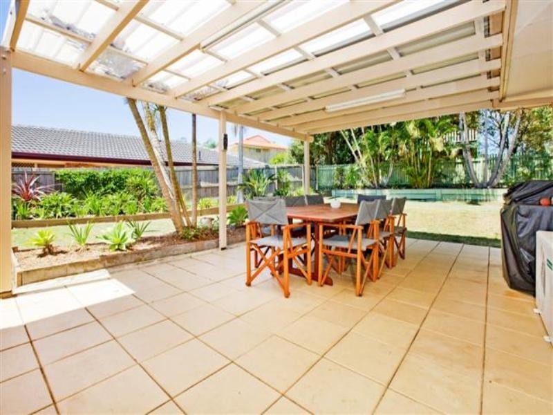 63 Goorari Street, Eight Mile Plains QLD 4113