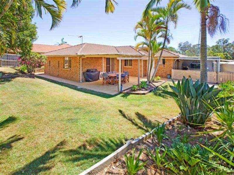 63 Goorari Street, Eight Mile Plains QLD 4113