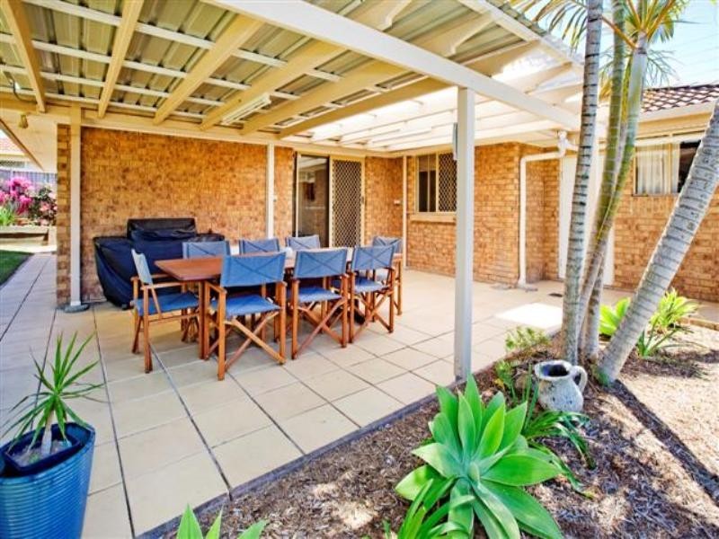 63 Goorari Street, Eight Mile Plains QLD 4113