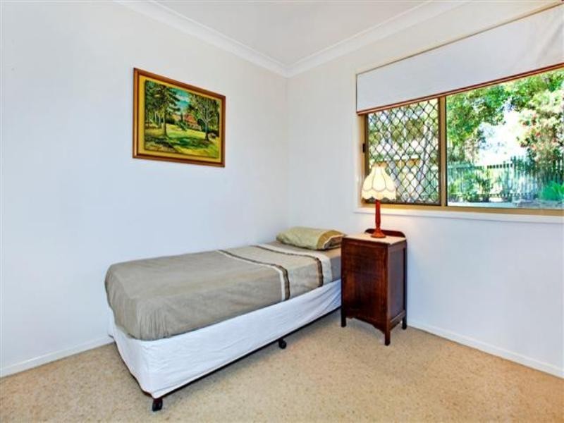 63 Goorari Street, Eight Mile Plains QLD 4113