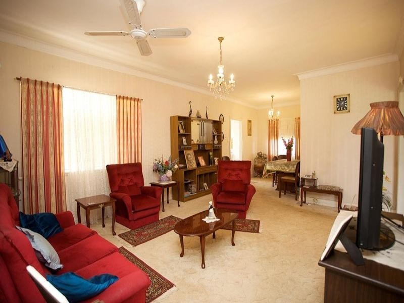 16 Selborne Street, Mount Gravatt East QLD 4122