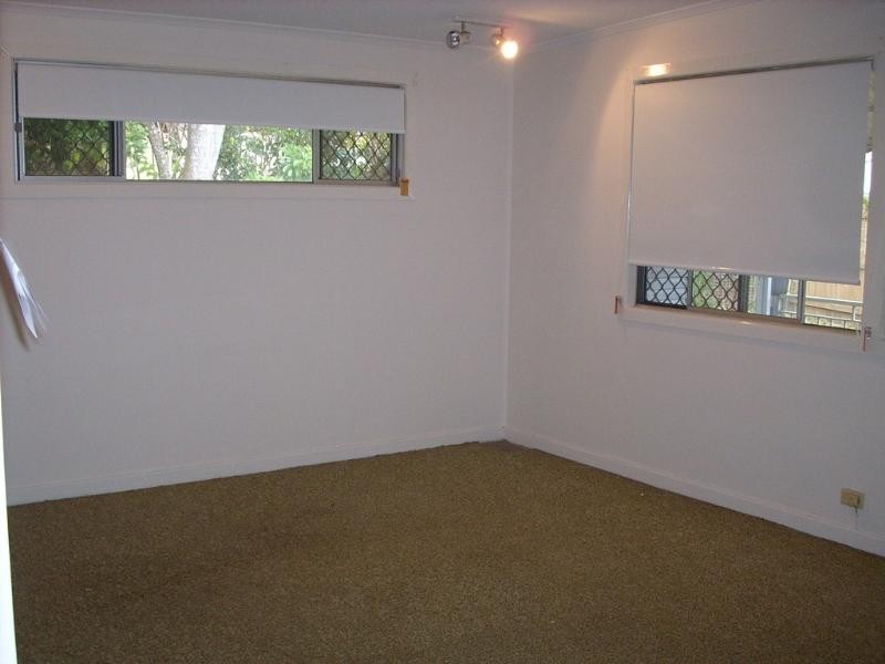 15A Wilclarke Street, Upper Mount Gravatt QLD 4122