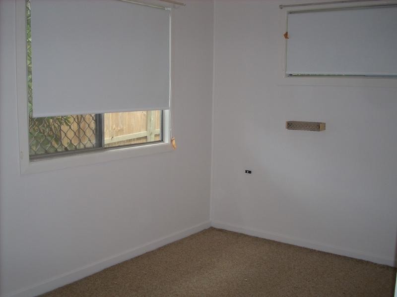 15A Wilclarke Street, Upper Mount Gravatt QLD 4122