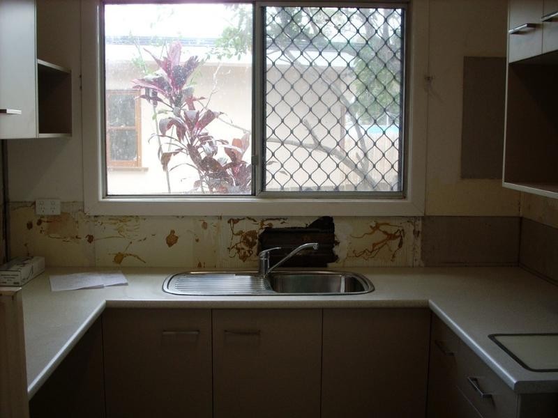 15A Wilclarke Street, Upper Mount Gravatt QLD 4122