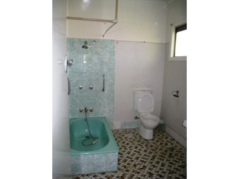 15A Wilclarke Street, Upper Mount Gravatt QLD 4122