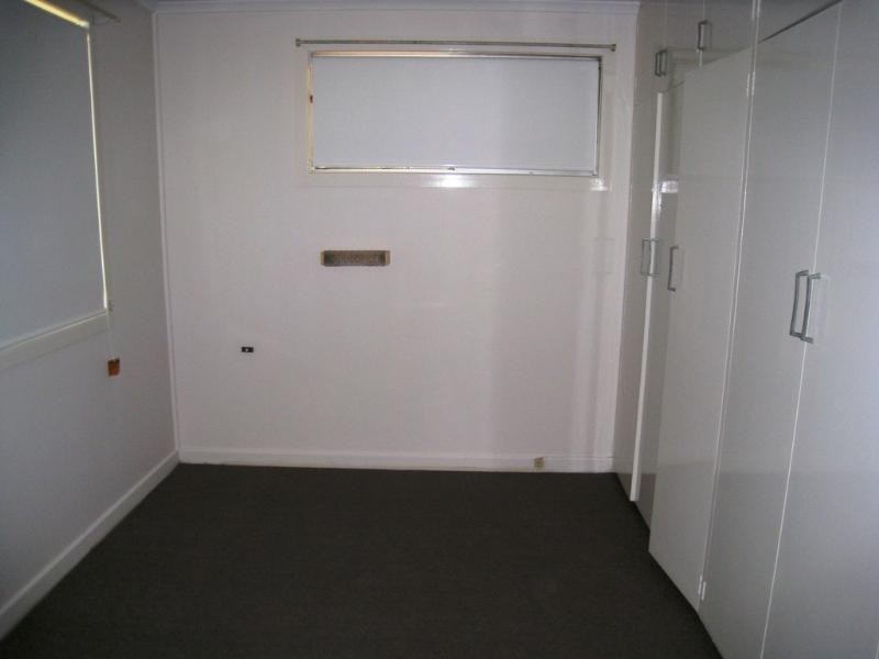 15A Wilclarke Street, Upper Mount Gravatt QLD 4122