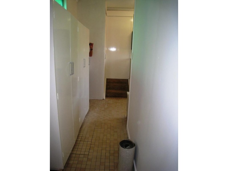 15A Wilclarke Street, Upper Mount Gravatt QLD 4122