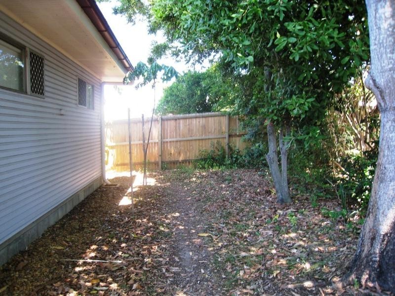 15A Wilclarke Street, Upper Mount Gravatt QLD 4122