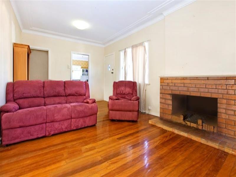 29 Effingham Street, Tarragindi QLD 4121