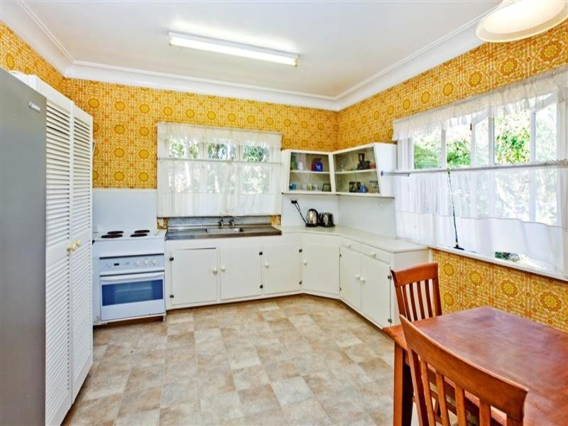 29 Effingham Street, Tarragindi QLD 4121