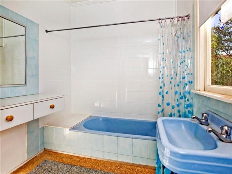 29 Effingham Street, Tarragindi QLD 4121