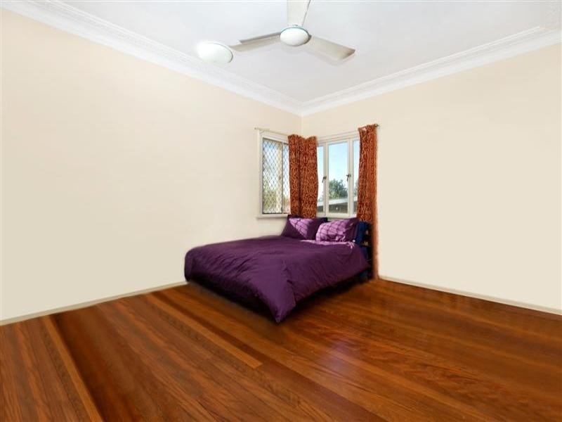 29 Effingham Street, Tarragindi QLD 4121