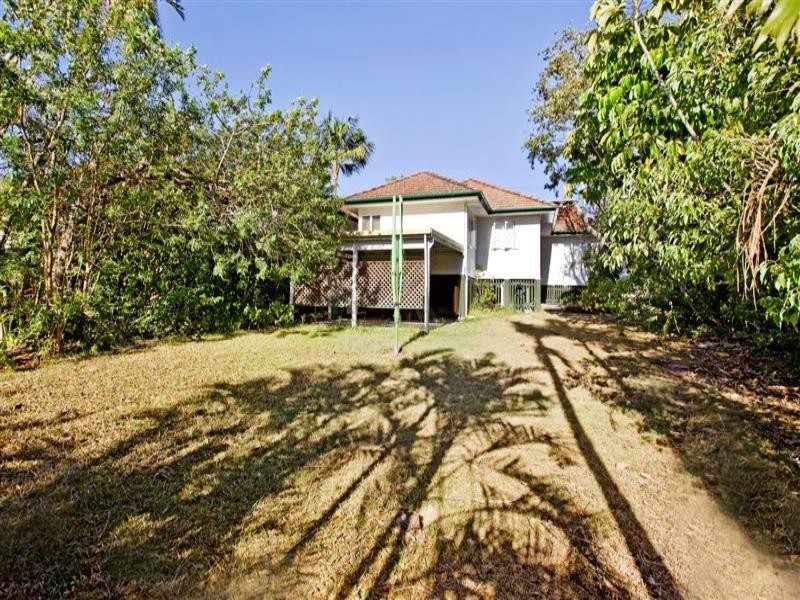 29 Effingham Street, Tarragindi QLD 4121