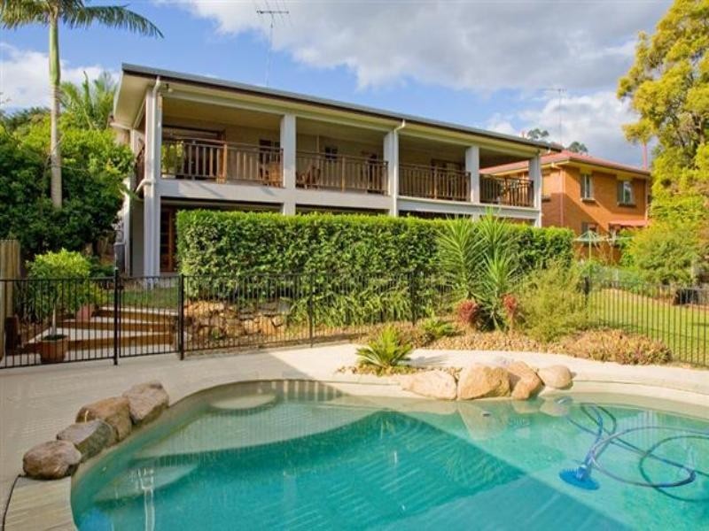 59 Arafura Street, Upper Mount Gravatt QLD 4122