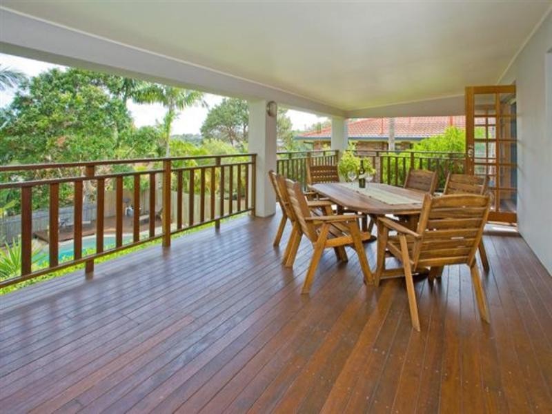 59 Arafura Street, Upper Mount Gravatt QLD 4122