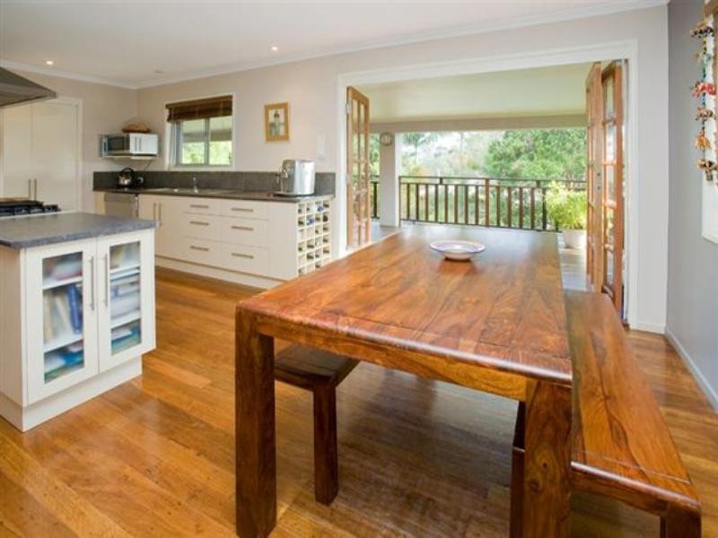 59 Arafura Street, Upper Mount Gravatt QLD 4122