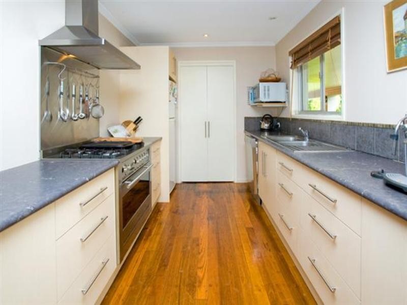 59 Arafura Street, Upper Mount Gravatt QLD 4122