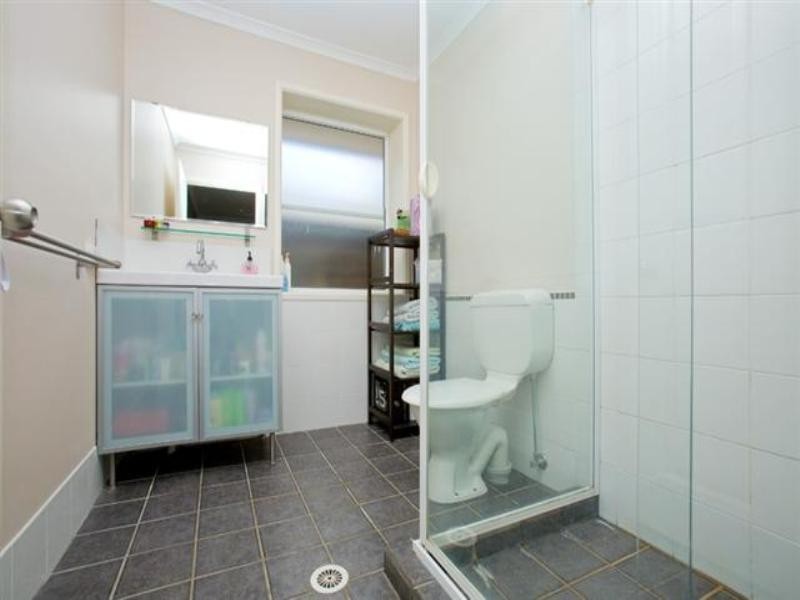 59 Arafura Street, Upper Mount Gravatt QLD 4122