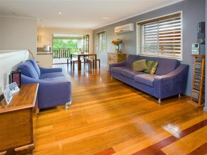 59 Arafura Street, Upper Mount Gravatt QLD 4122