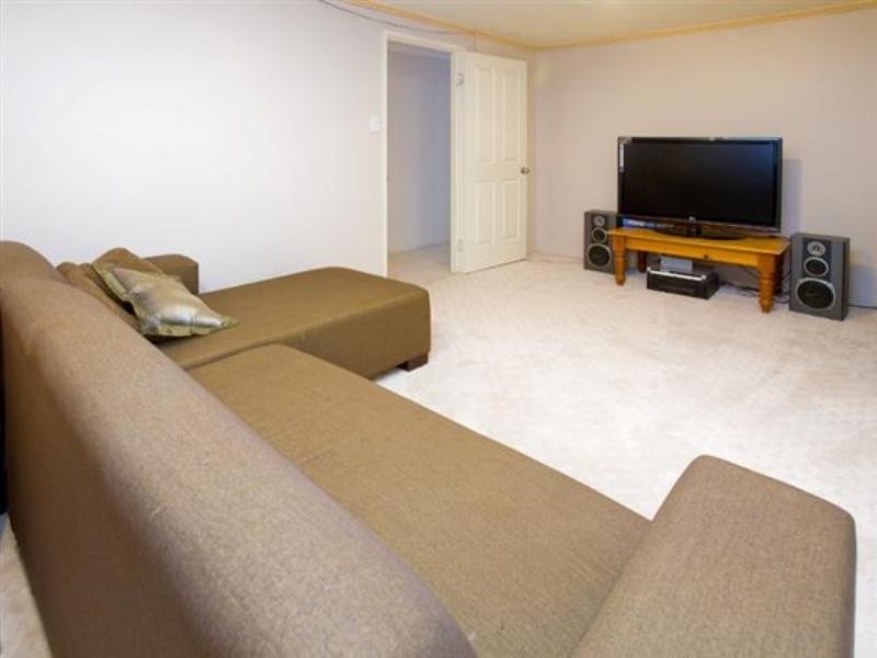 59 Arafura Street, Upper Mount Gravatt QLD 4122