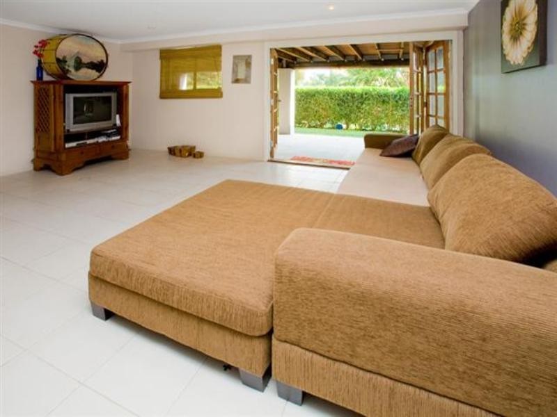 59 Arafura Street, Upper Mount Gravatt QLD 4122