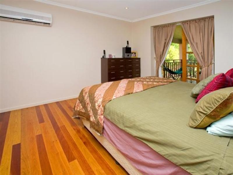 59 Arafura Street, Upper Mount Gravatt QLD 4122