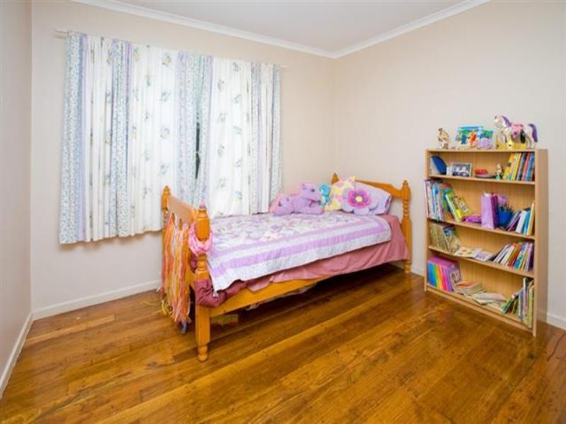 59 Arafura Street, Upper Mount Gravatt QLD 4122