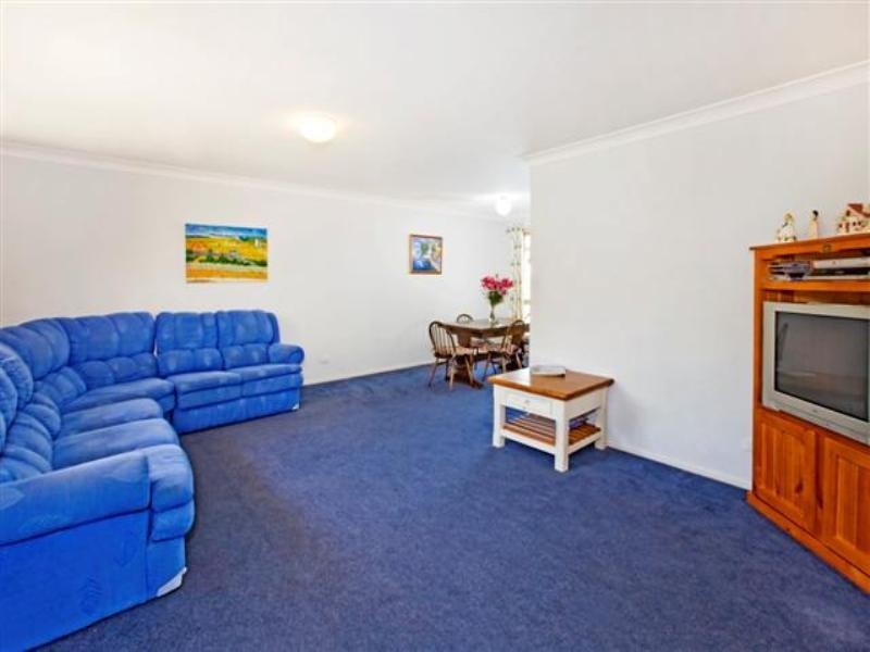 29 Nardie Street, Eight Mile Plains QLD 4113