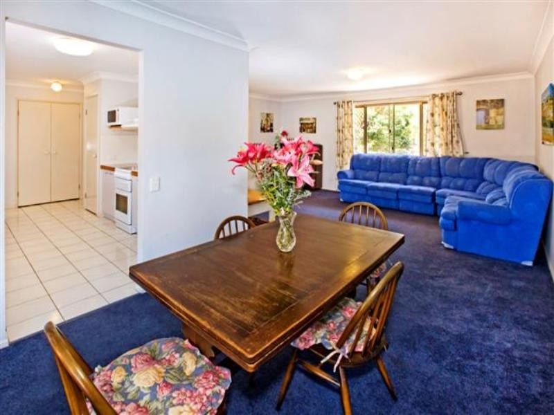 29 Nardie Street, Eight Mile Plains QLD 4113