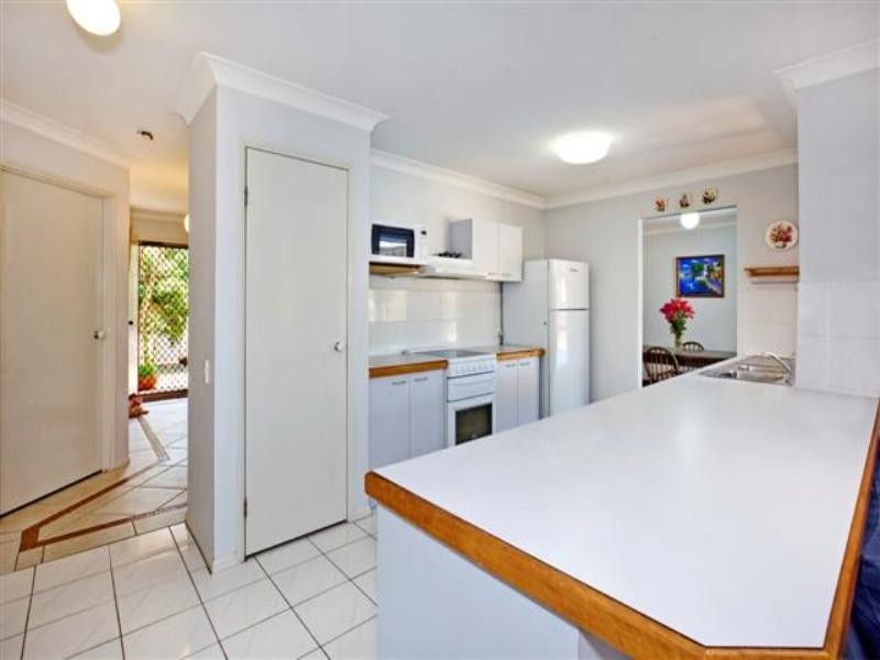 29 Nardie Street, Eight Mile Plains QLD 4113