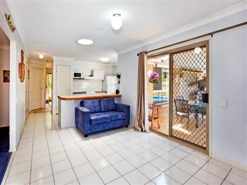 29 Nardie Street, Eight Mile Plains QLD 4113