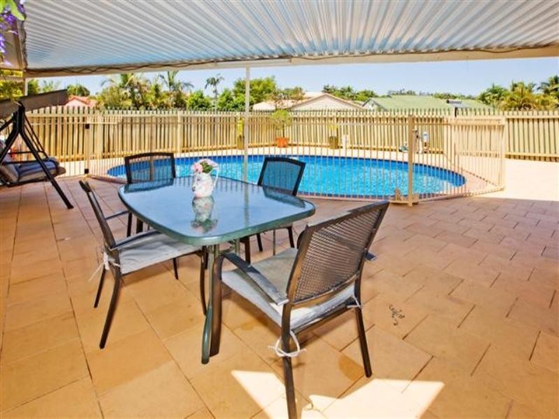 29 Nardie Street, Eight Mile Plains QLD 4113