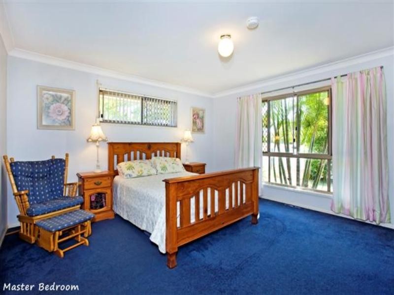 29 Nardie Street, Eight Mile Plains QLD 4113