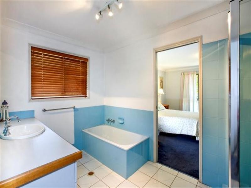 29 Nardie Street, Eight Mile Plains QLD 4113